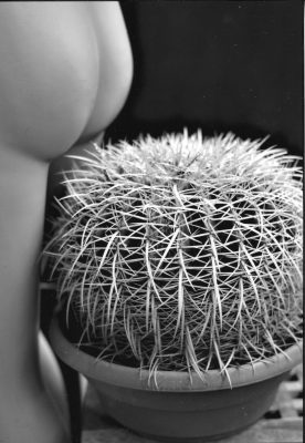 Un autre regard